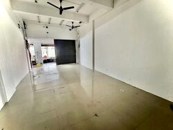 Fuchun Neighbourhood Centre (D25), Shop House #566877321